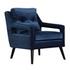 O'Brien Armchair by Uttermost