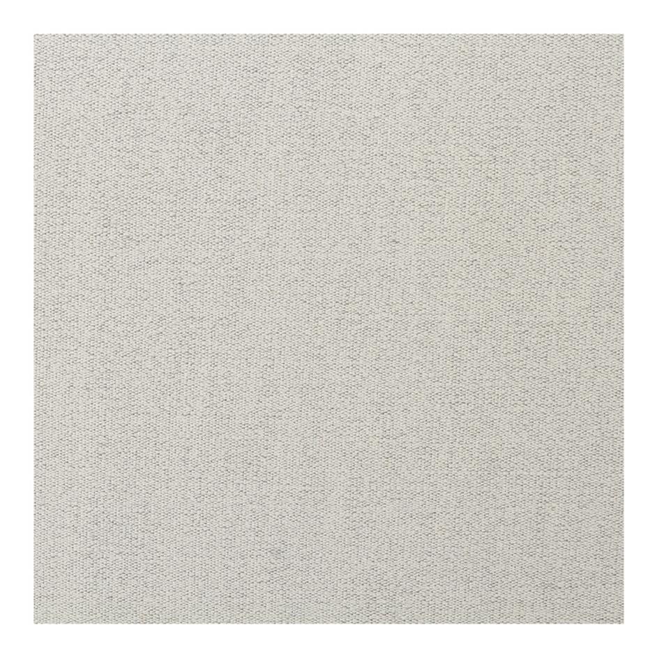 Ichigo King Bed Light Grey by Moes Home