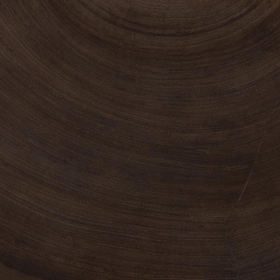 Avett Coffee Table - Smoked Guanacaste Oyster by Four Hands