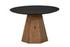 Phoebe Marble Dining Table by Furniture Classics