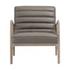 Tahoe Club Chair by Essentials For Living