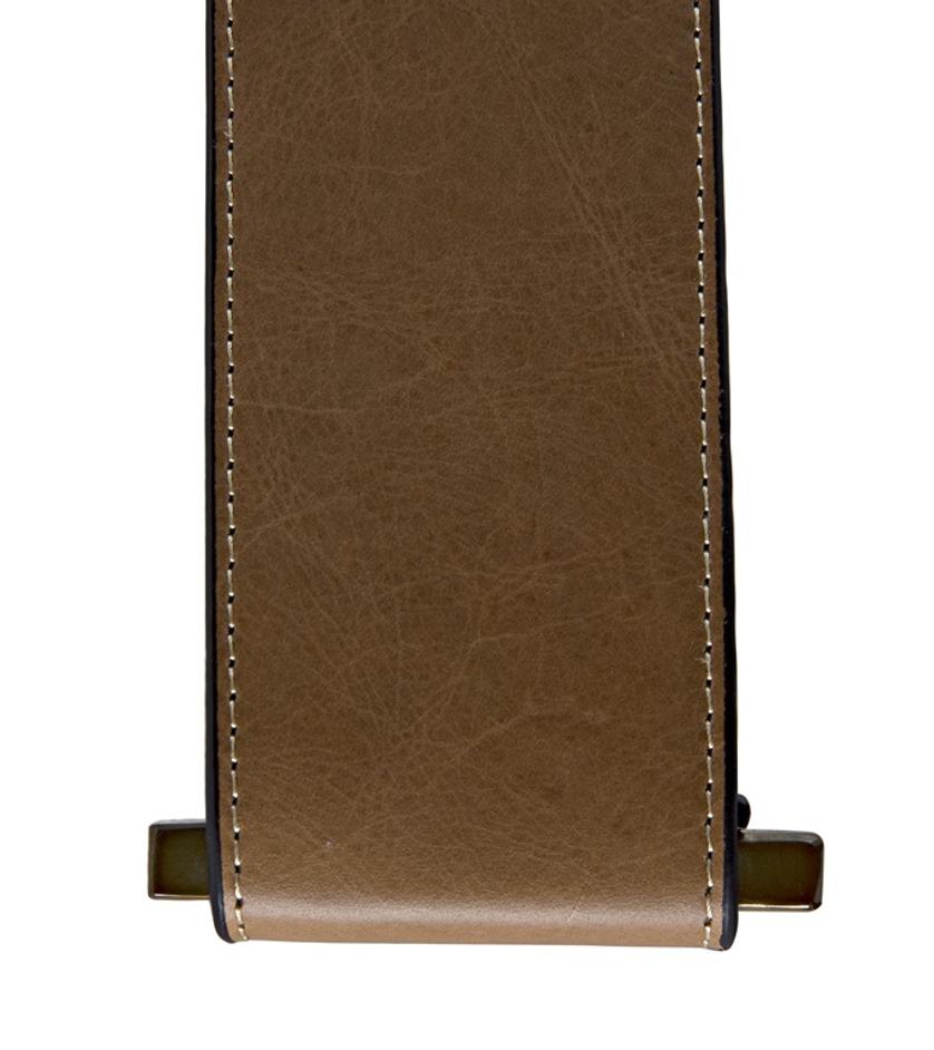 Oryan Chair by Noir Furniture