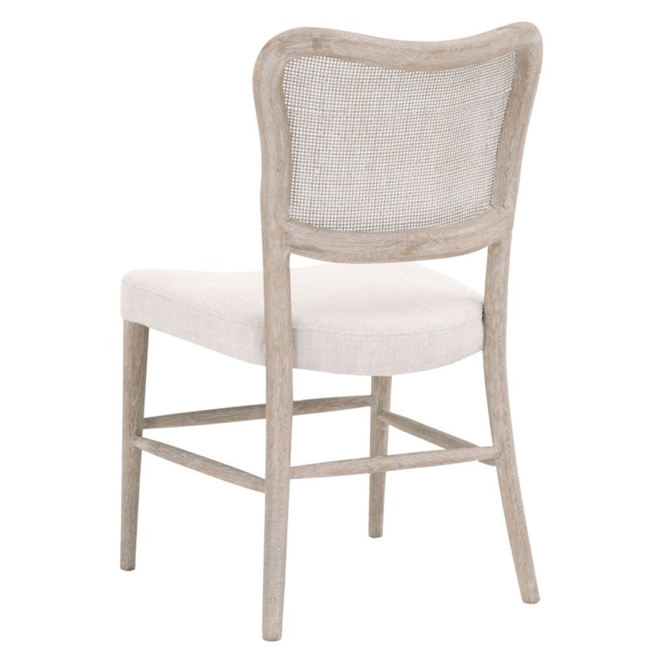 Cela Dining Chair, Set of 2 by Essentials For Living
