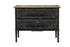Brockton Chest by Furniture Classics