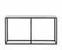 ELLERY CONSOLE TABLE by Sunpan