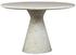 BELLOC ROUND TABLE by Dovetail