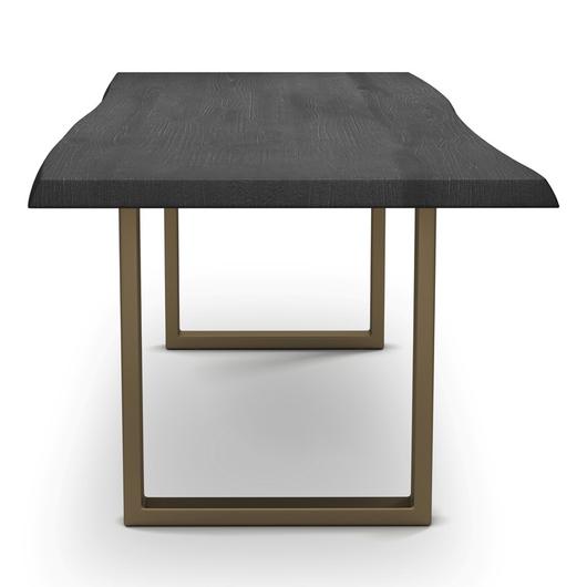 Brooks Dining Table by Urbia Imports