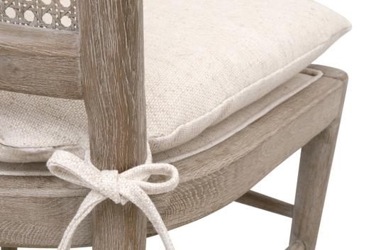 Blume Dining Chair, Set of 2 by Essentials For Living