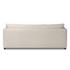Lincoln Sleeper Sofa - Savoy Parchment by Four Hands