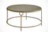 Erabella Coffee Table by Furniture Classics