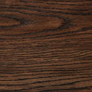 Torrington Charging Nightstand - Umber Oak by Four Hands