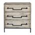 Jory Accent Chest by Uttermost