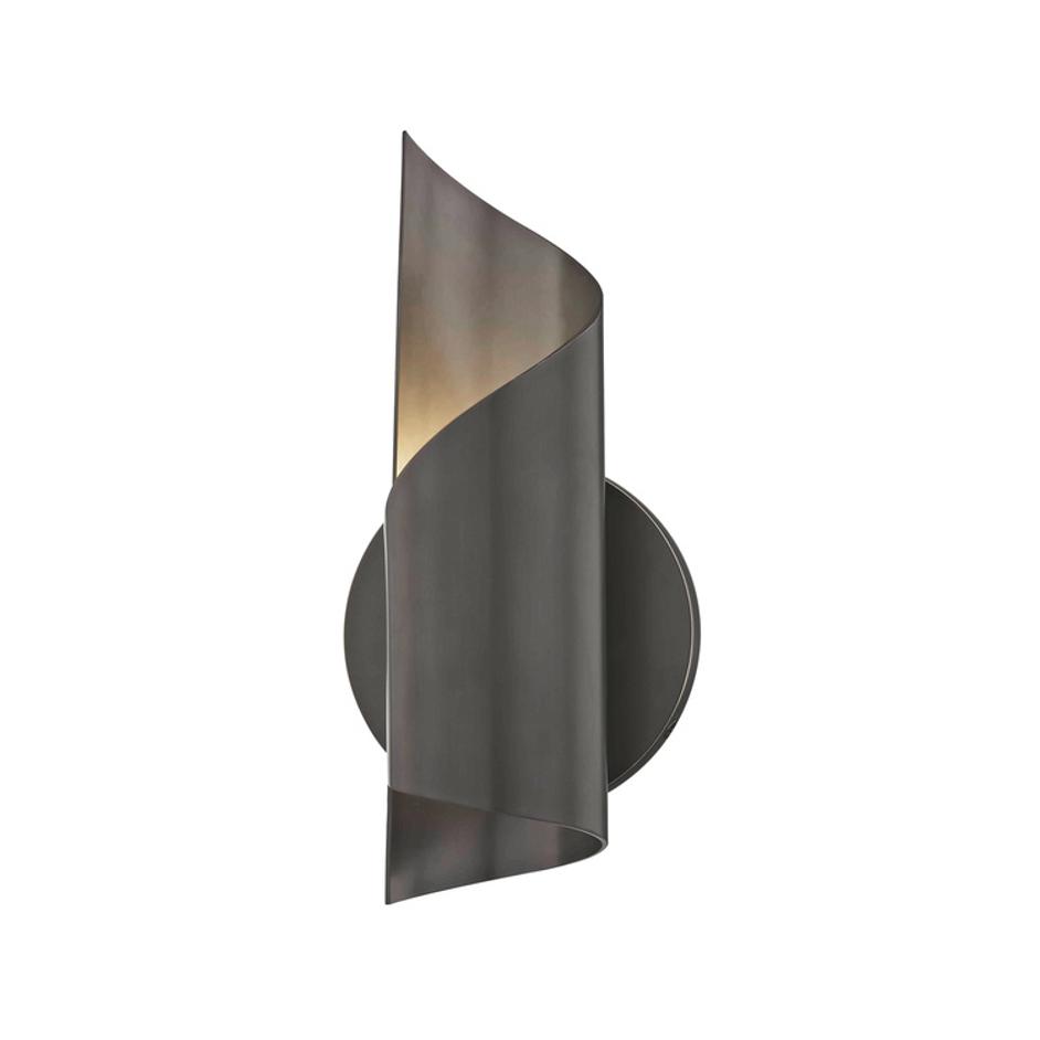 Evie Wall Sconce by Mitzi