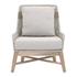 Tapestry Outdoor Club Chair by Essentials For Living
