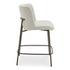 Early Counter Stool Beige by Moes Home