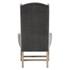 Bennett Arm Chair by Essentials For Living