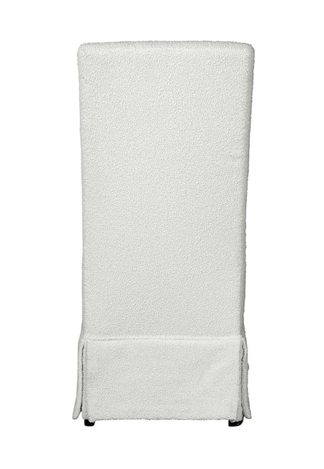 Rodgers Side Chair by Furniture Classics