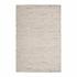 Valen Rug 6x9 by Curated Collections