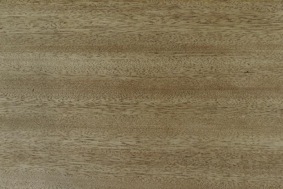 Lego Washed Walnut Sideboard with 3 Drawers by Noir Furniture