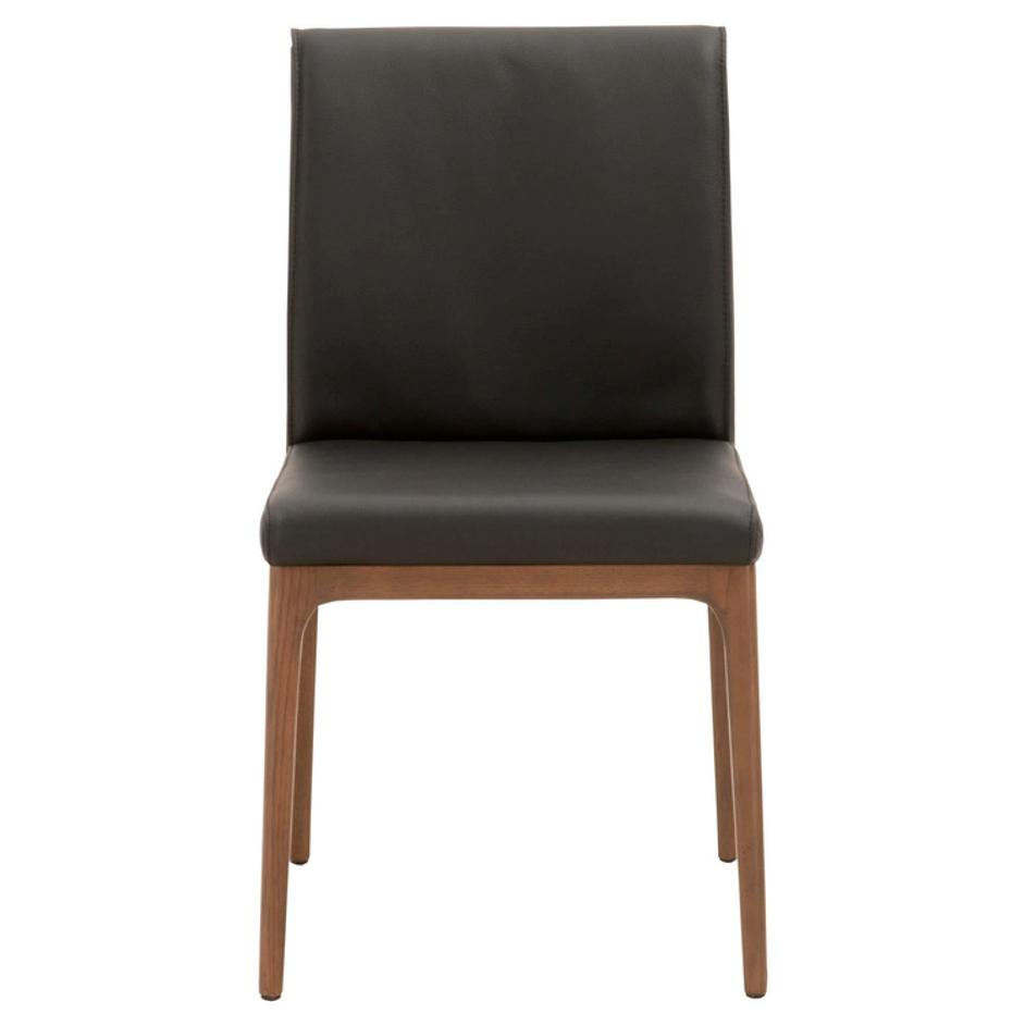 Alex Dining Chair, Set of 2 by Essentials For Living