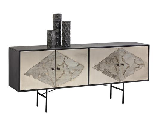 Arlington Sideboard - Large by Sunpan