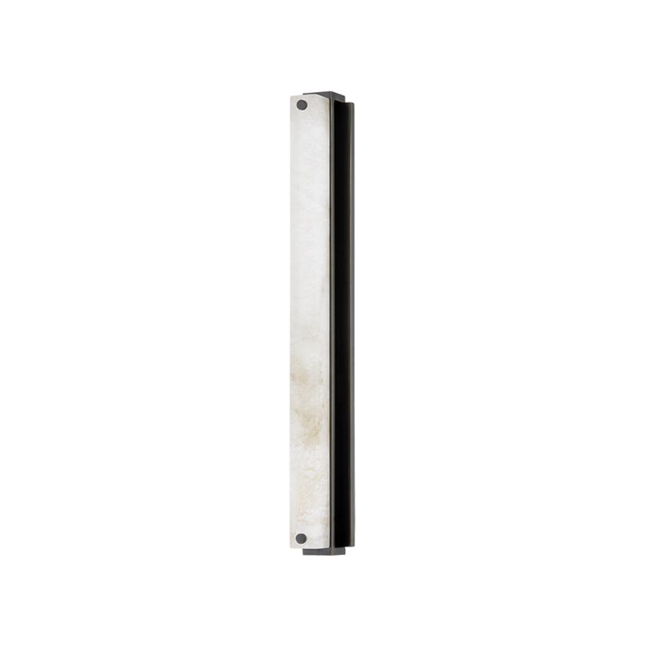 EDGEMERE WALL SCONCE by Hudson Valley