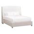 Sloan Standard King Bed by Essentials For Living