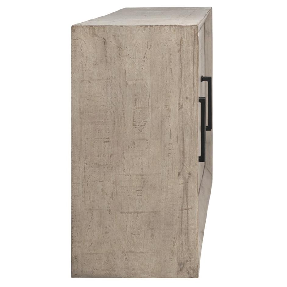 Marin Sideboard by Curated Collections