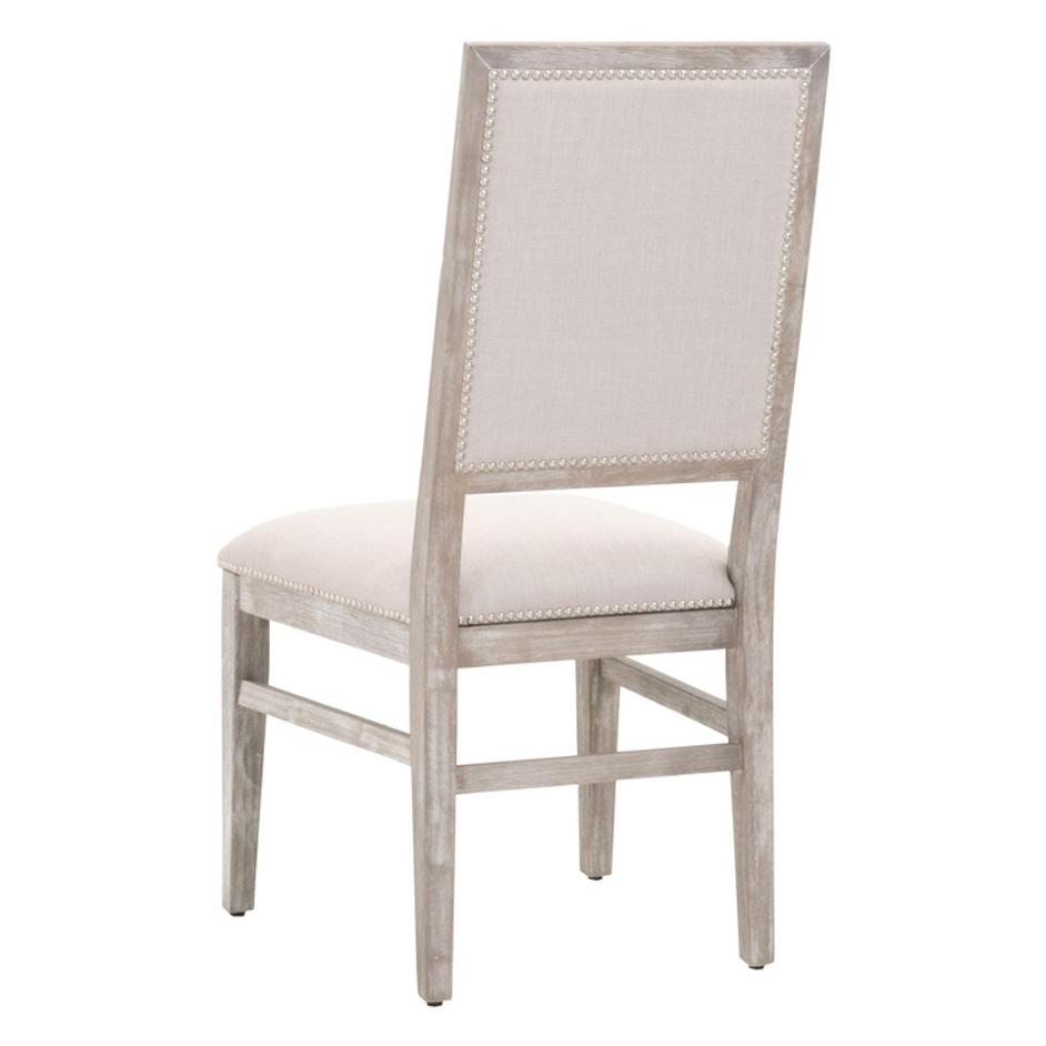 Dexter Dining Chair, Set of 2 by Essentials For Living