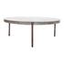 MENDEZ OUTDOOR COFFEE TABLE by Moes Home
