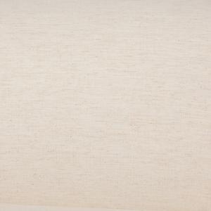 Phillip Swivel Chair - Crypton Nomad Snow by Four Hands