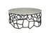 Sebastian Coffee Table by Furniture Classics