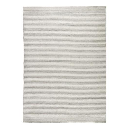 Selena Outdoor Rug - Sand Stripe by Four Hands