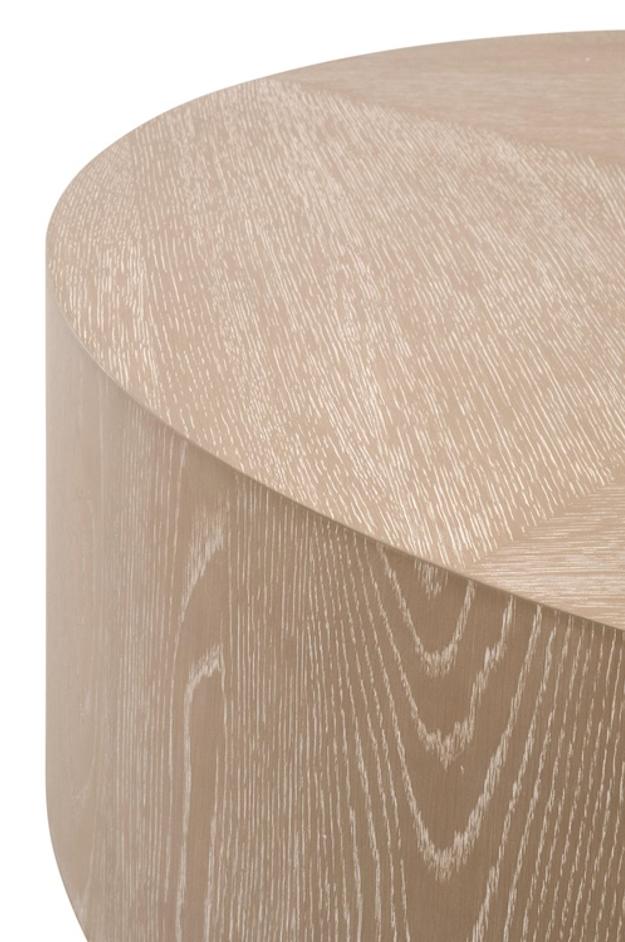 Roto Large Coffee Table by Essentials For Living