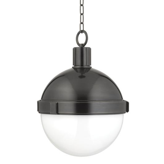 Lambert Pendant by Hudson Valley