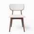 Claudia Chair Set by Urbia Imports
