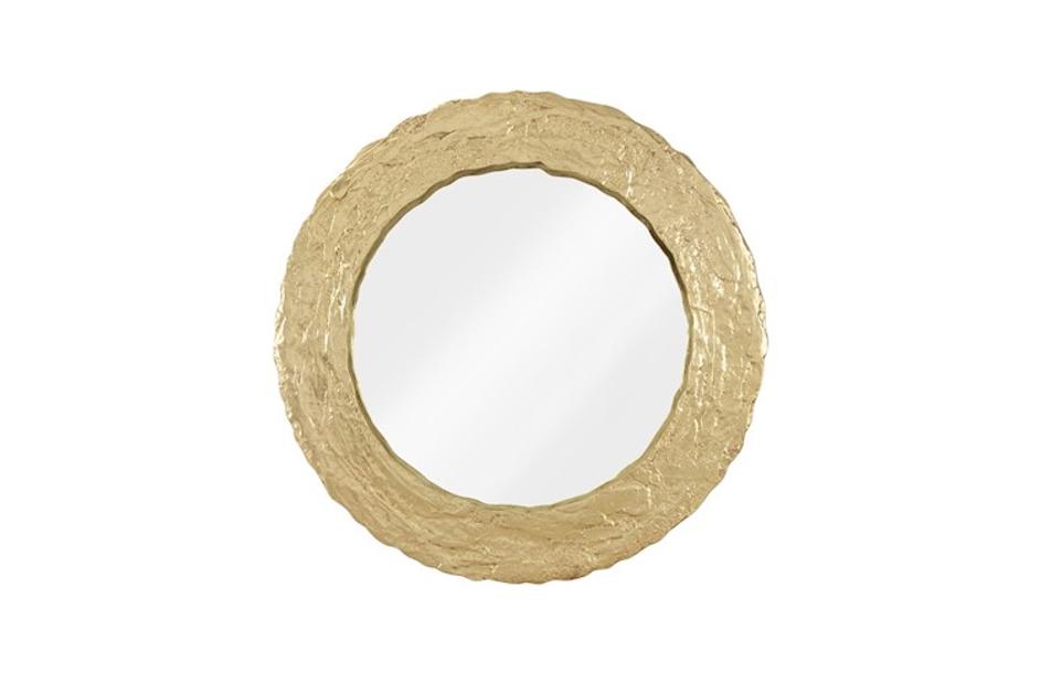 Molten Mirror by PHILLIPS COLLECTION