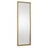 Vilmos Mirror by Uttermost