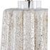 Pikes Stone-Ivory Table Lamp by Uttermost