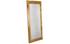 Katy Mango Mirror 79x39 by From The Source