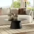 Lucerne Coffee Table by Curated Collections