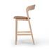 Amare Bar + Counter Stool - Sonoma Butterscotch by Four Hands