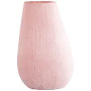 Sands Vase in Pink by Cyan Design