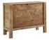 Antique Walter Sideboard by Furniture Classics