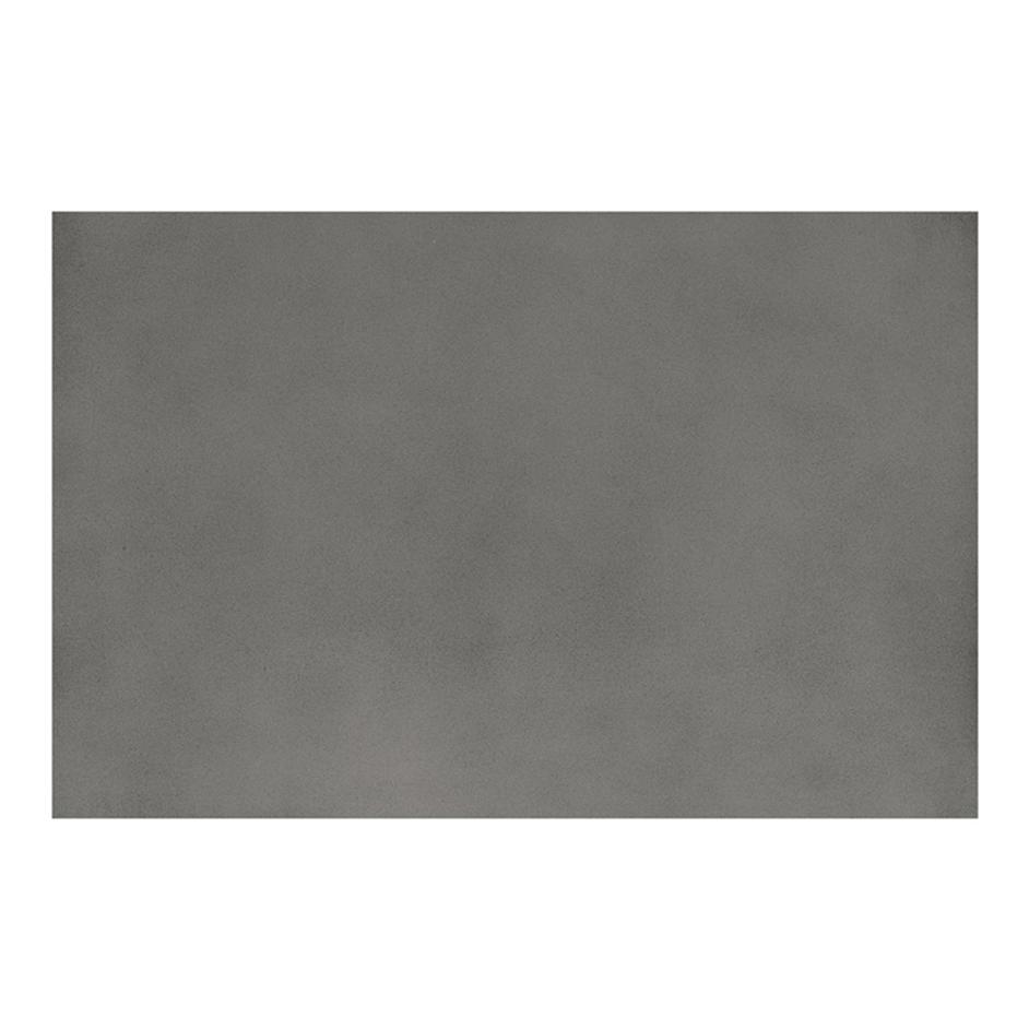 MAXIMA OUTDOOR COFFEE TABLE by Moes Home