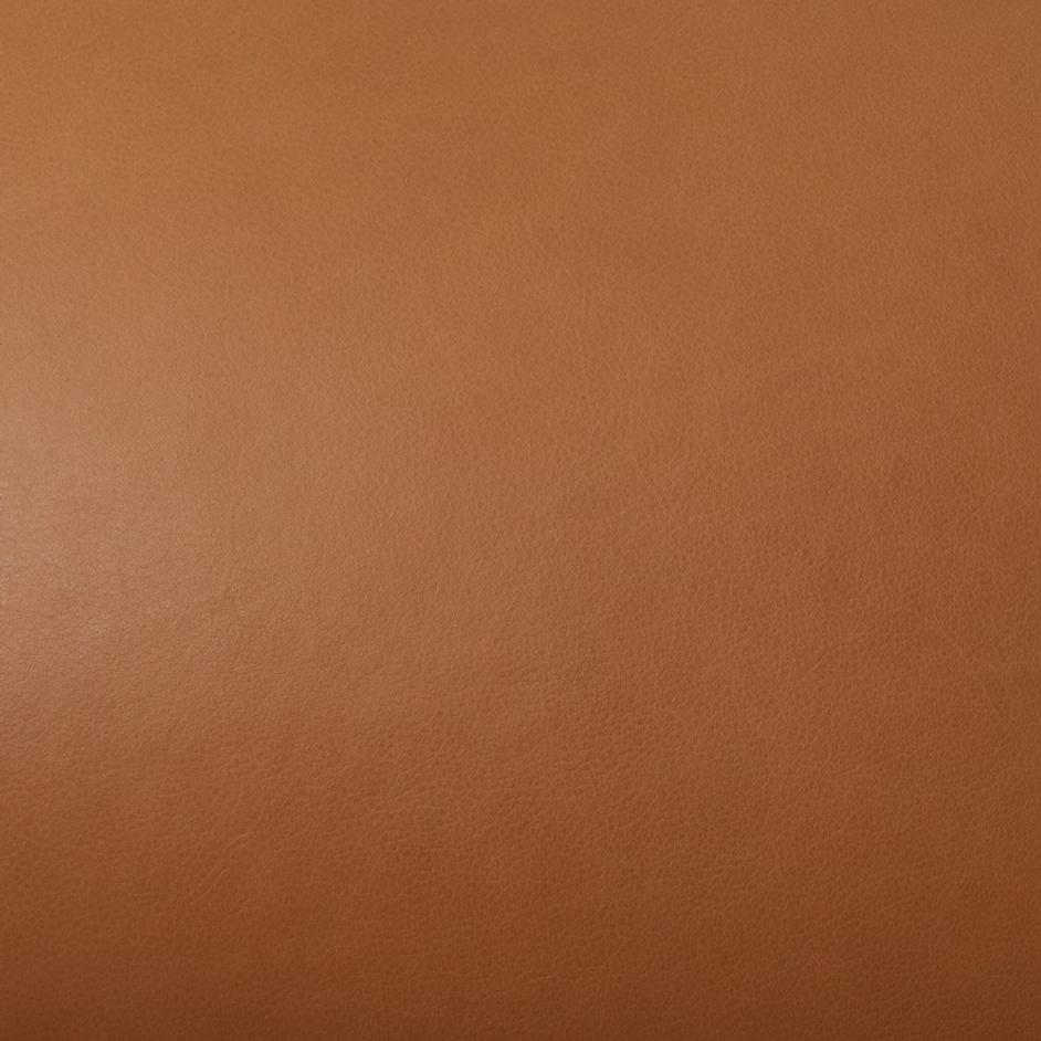 Eisley Chair In Trevino Camel by Four Hands