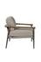 McNeal Occasional Chair by Furniture Classics