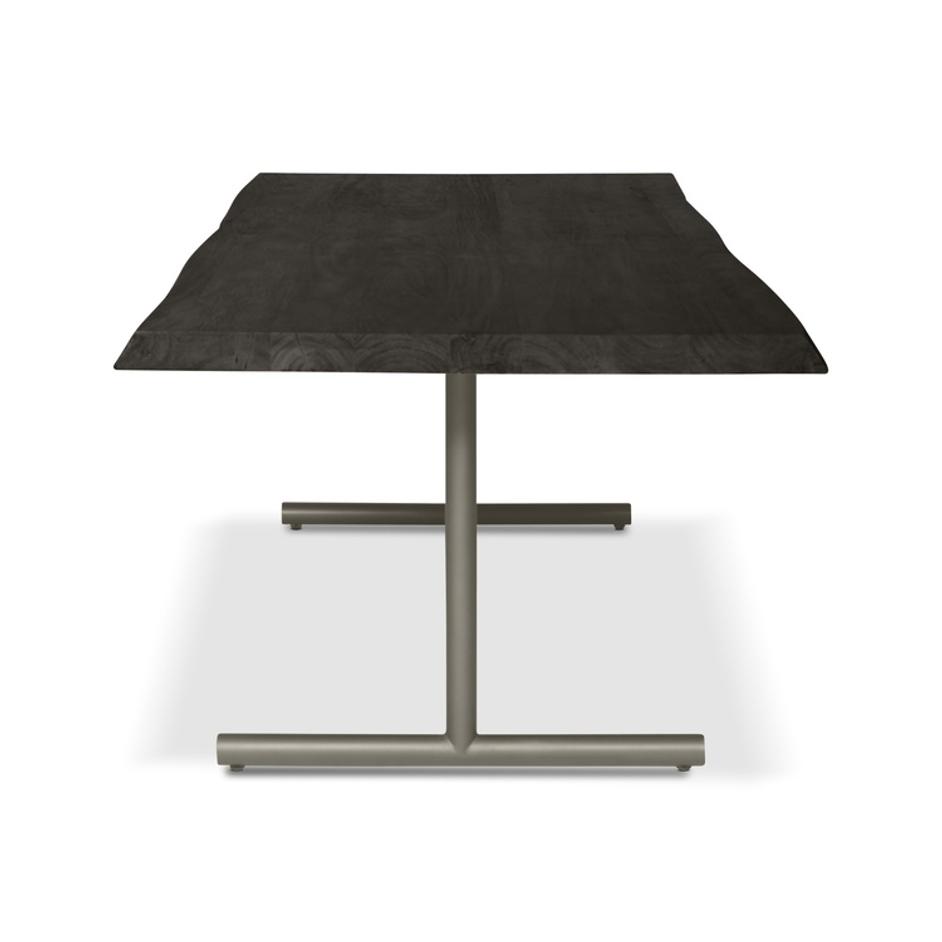 Brooks Dining Table by Urbia Imports
