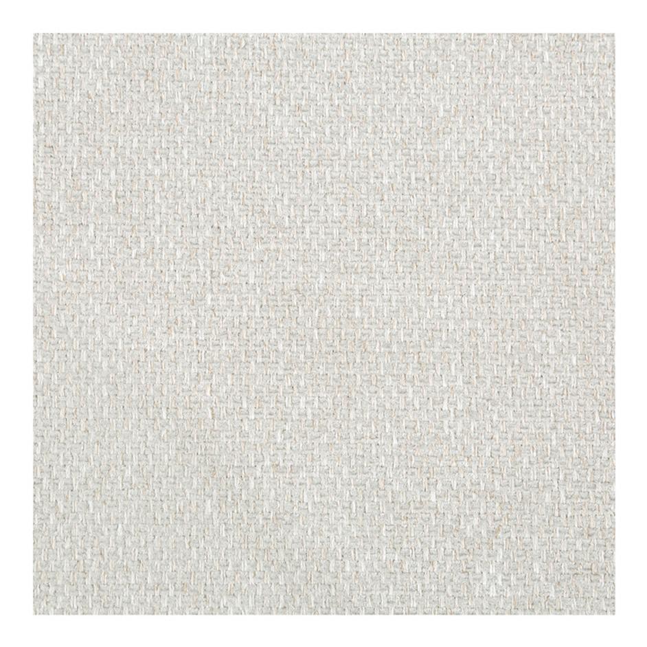 Ashby Counter Stool Brown by Moes Home