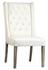 GIVENS DINING CHAIR by Dovetail